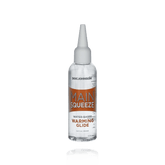 WARMING WATER-BASED LUBRICANT 3.4OZ